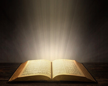Light_Bible
