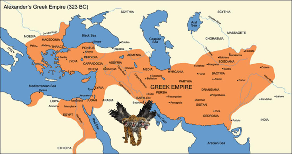 greek-empire-map
