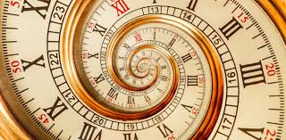 Clock_1